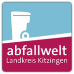 Logo of abfallwelt android Application 